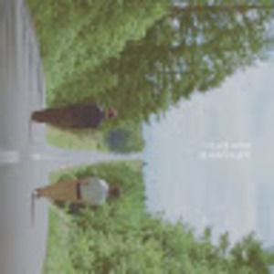 Meet your Posher, Chaerim